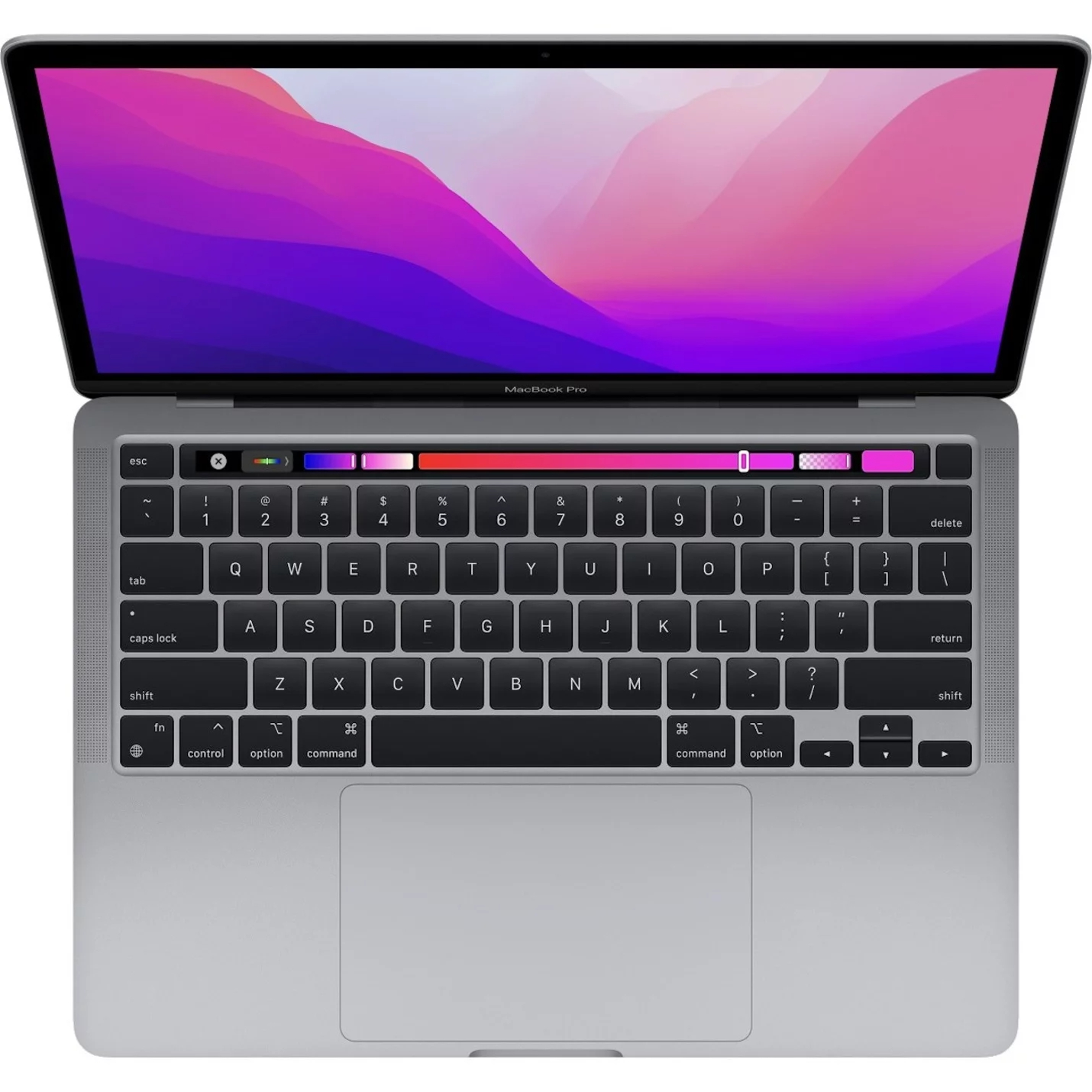 macbook pro laptop case