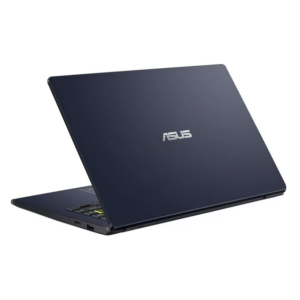 Power Up: The Essential Guide to ASUS Laptop Chargers插图3