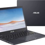 Power Up: The Essential Guide to ASUS Laptop Chargers缩略图