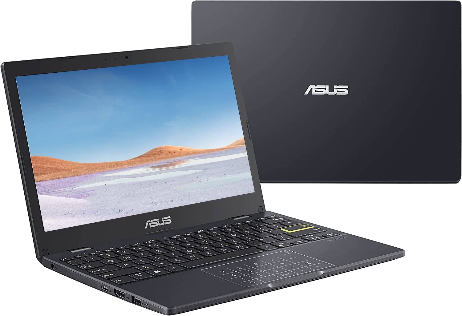 Power Up: The Essential Guide to ASUS Laptop Chargers缩略图