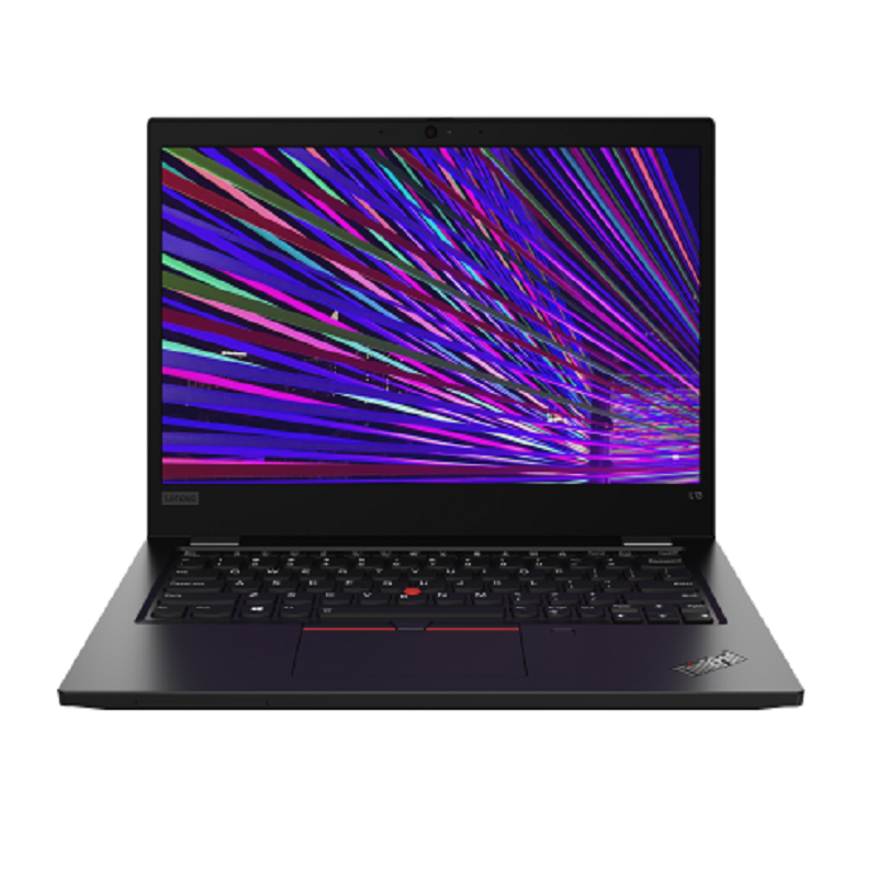 lenovo laptops