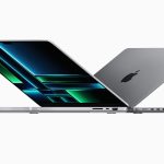 Best MacBook Pro Laptop Cases: Durability Meets Style缩略图