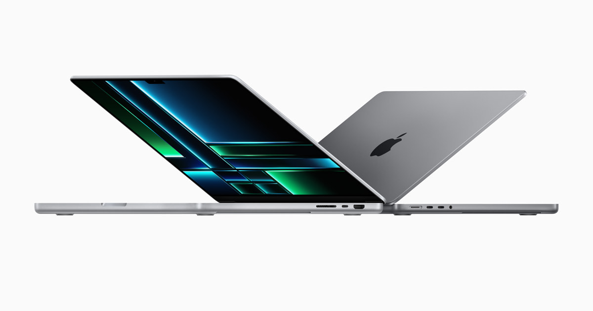 Best MacBook Pro Laptop Cases: Durability Meets Style缩略图