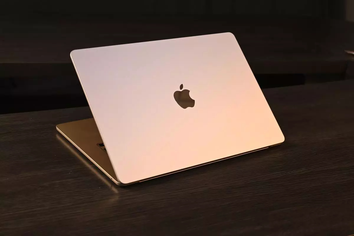 macbook air laptop sleeve