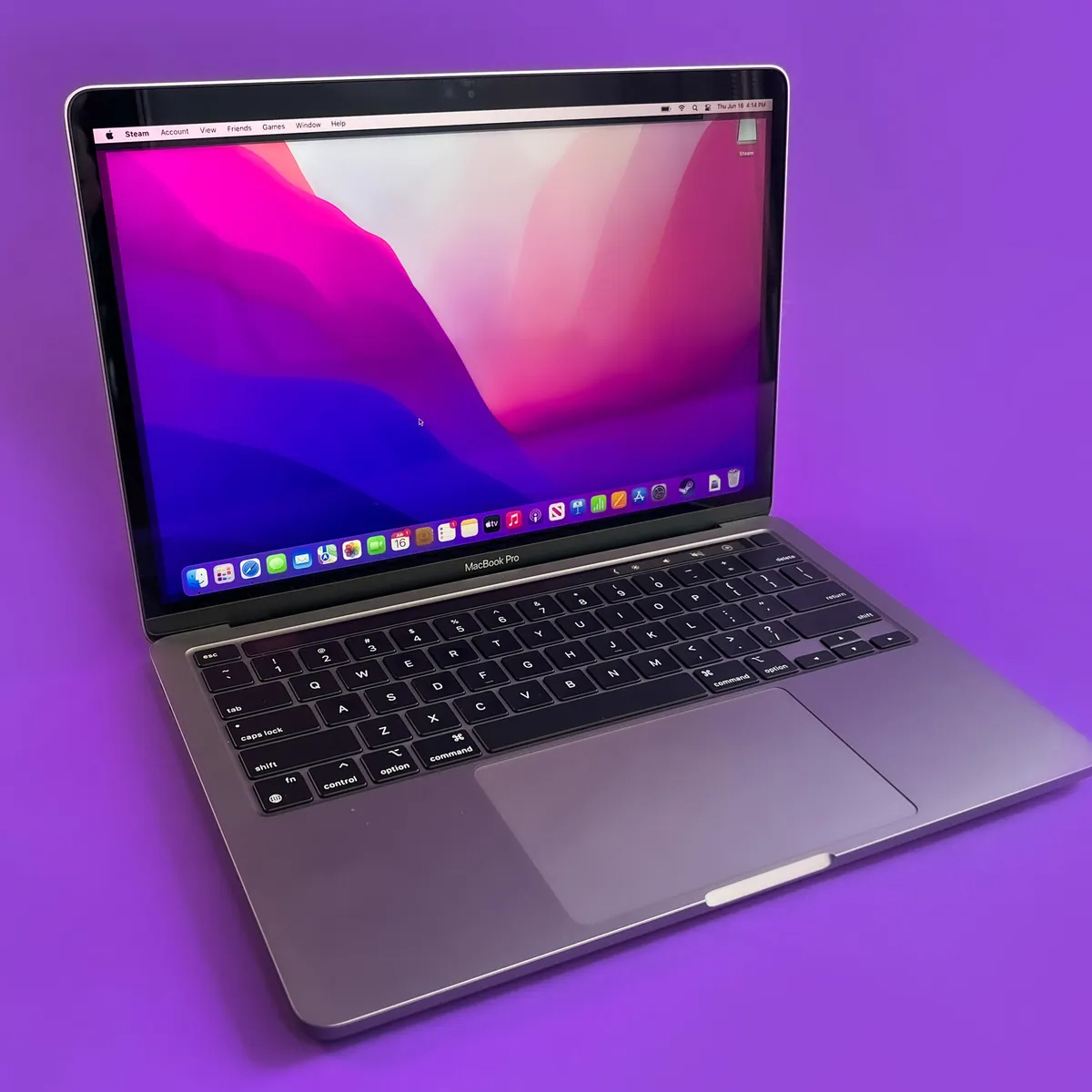 macbook pro laptop cover
