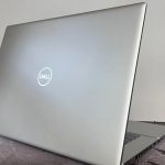 how to reset dell laptop