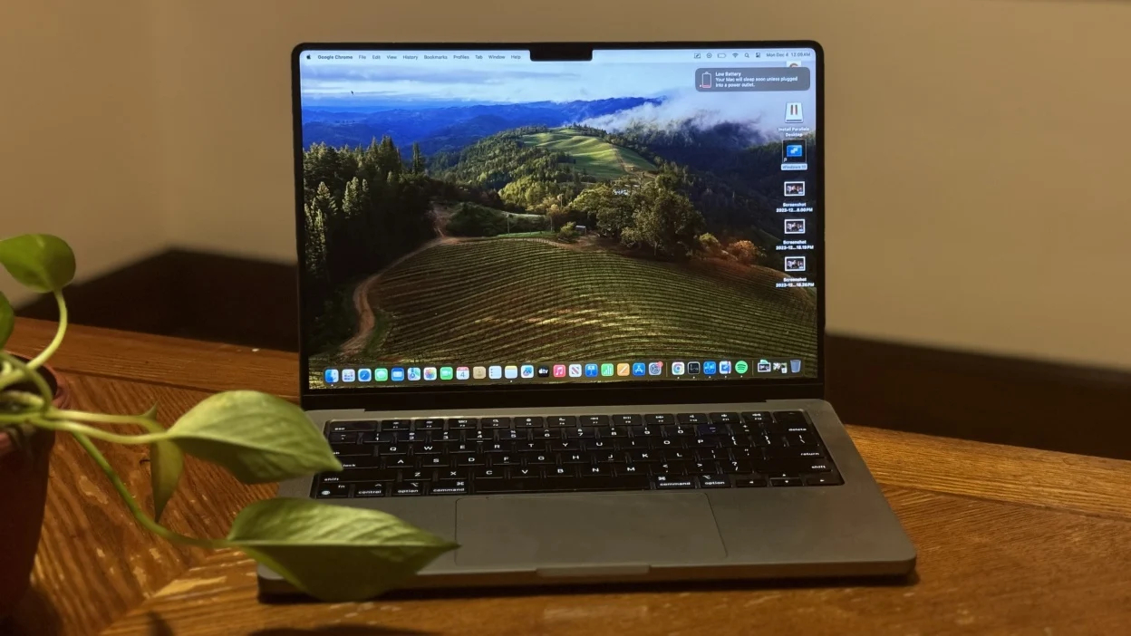 macbook pro laptop cover