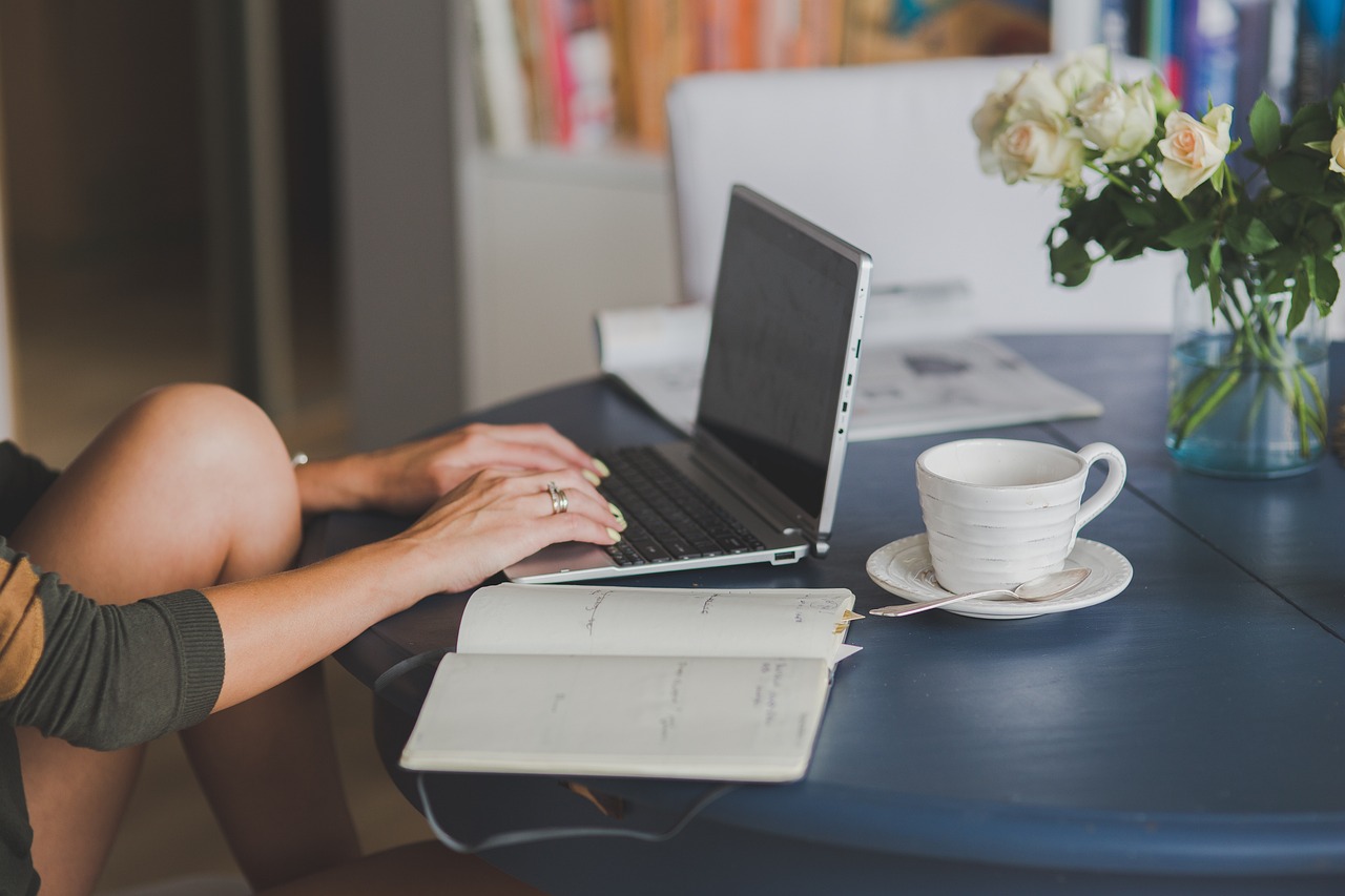 how long should laptops last