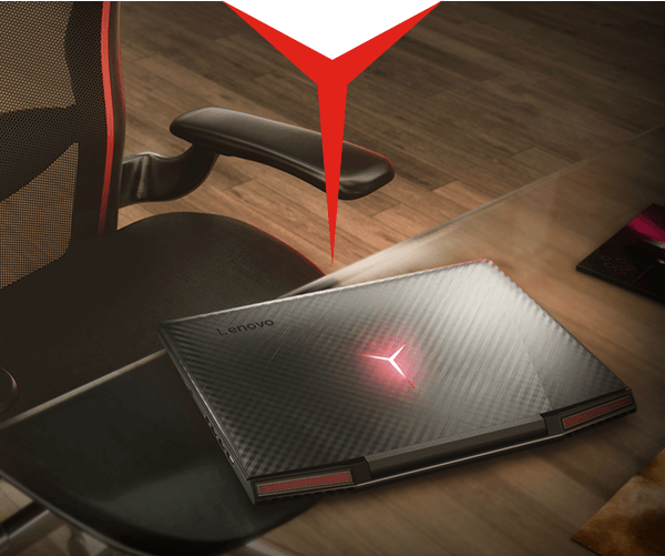 Level Up Your Game with the Latest Lenovo Gaming Laptops插图3