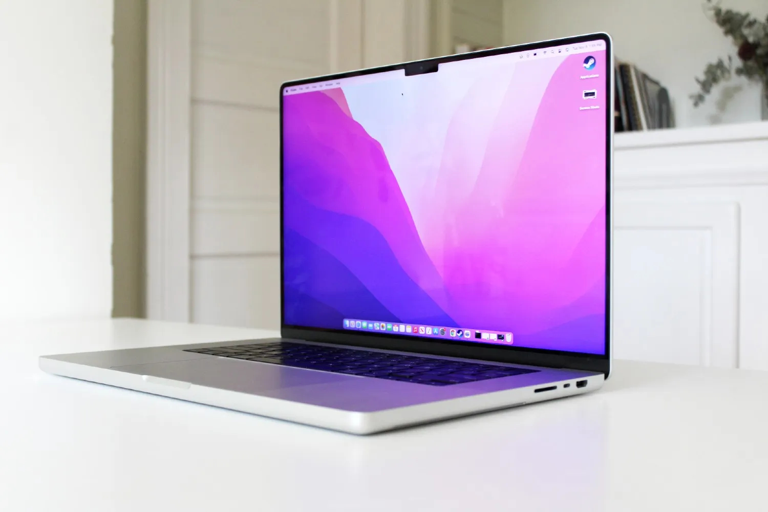 macbook pro laptop charger