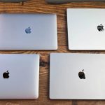 Selecting the Best MacBook Pro Laptop Charger缩略图