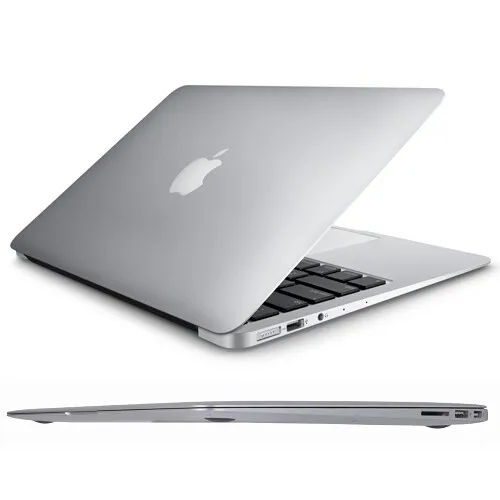 Choosing the Perfect MacBook Air Laptop Sleeve插图4