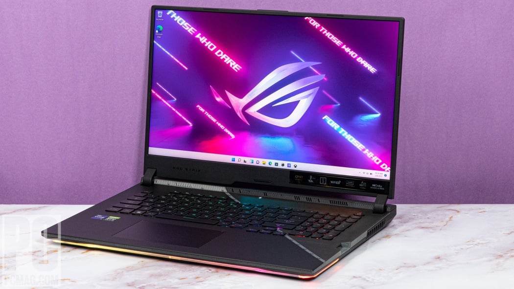 how to turn off startup sound on asus rog laptop