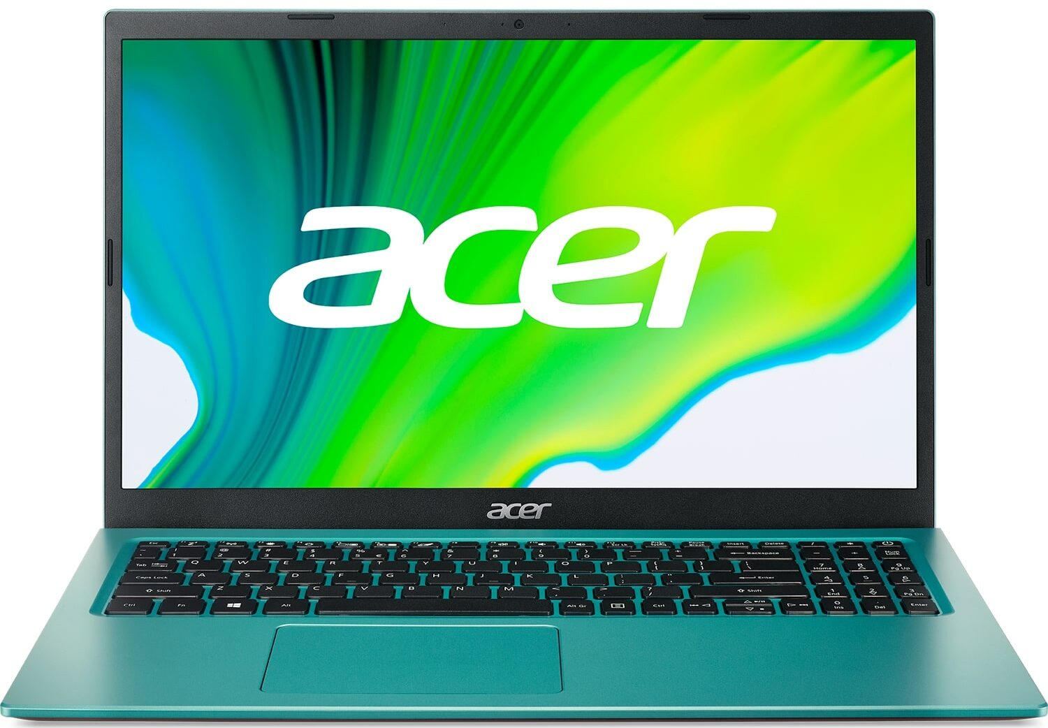 how to reset acer laptop