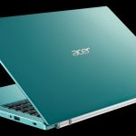 No Boot Blues: Troubleshooting an Acer Laptop Won’t Turn On缩略图