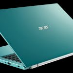 No Boot Blues: Troubleshooting an Acer Laptop Won’t Turn On