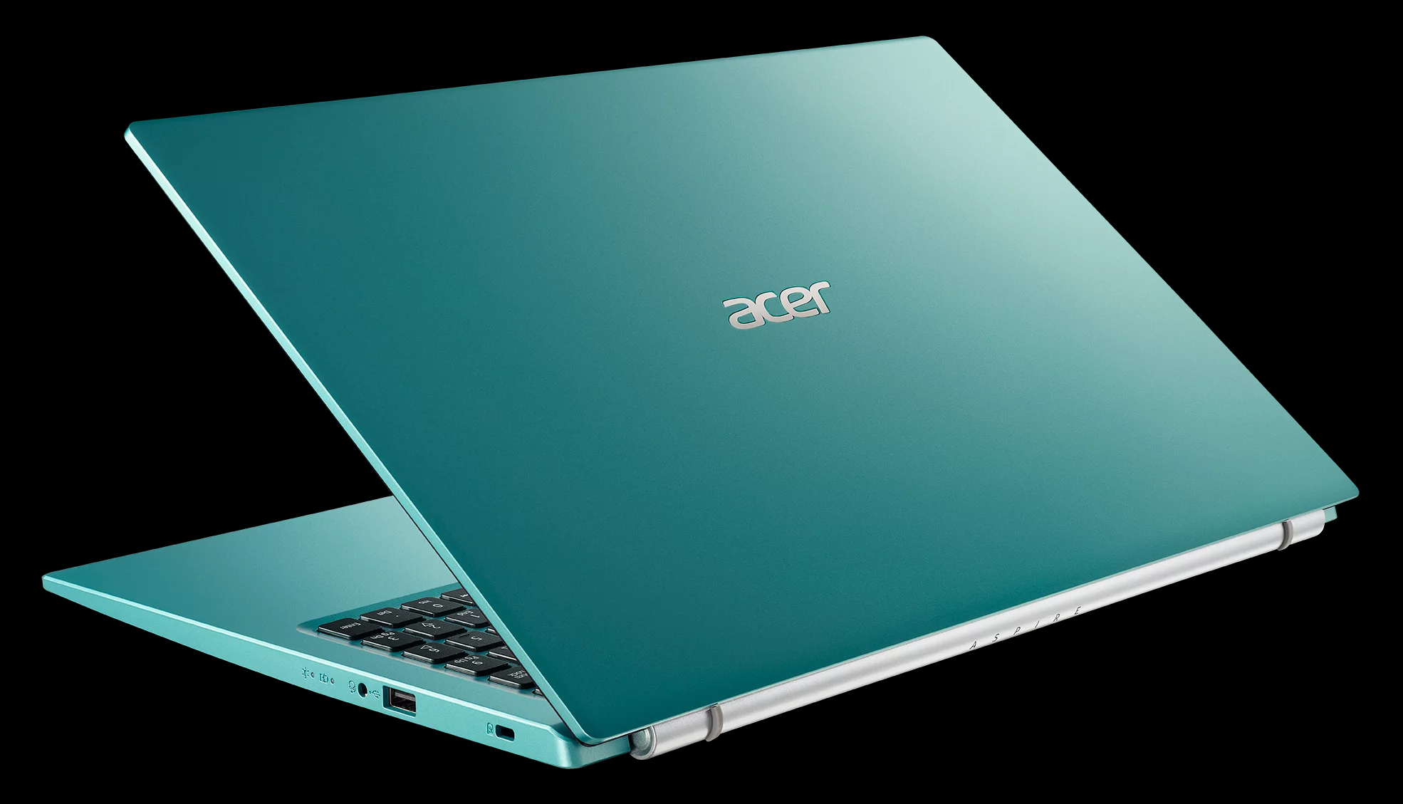 No Boot Blues: Troubleshooting an Acer Laptop Won’t Turn On缩略图