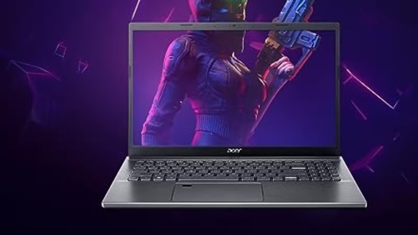 how to screenshot on a acer laptop