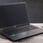 Acer Reboot: How to Reset Acer Laptop for Optimal Performance缩略图