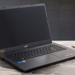 Acer Reboot: How to Reset Acer Laptop for Optimal Performance