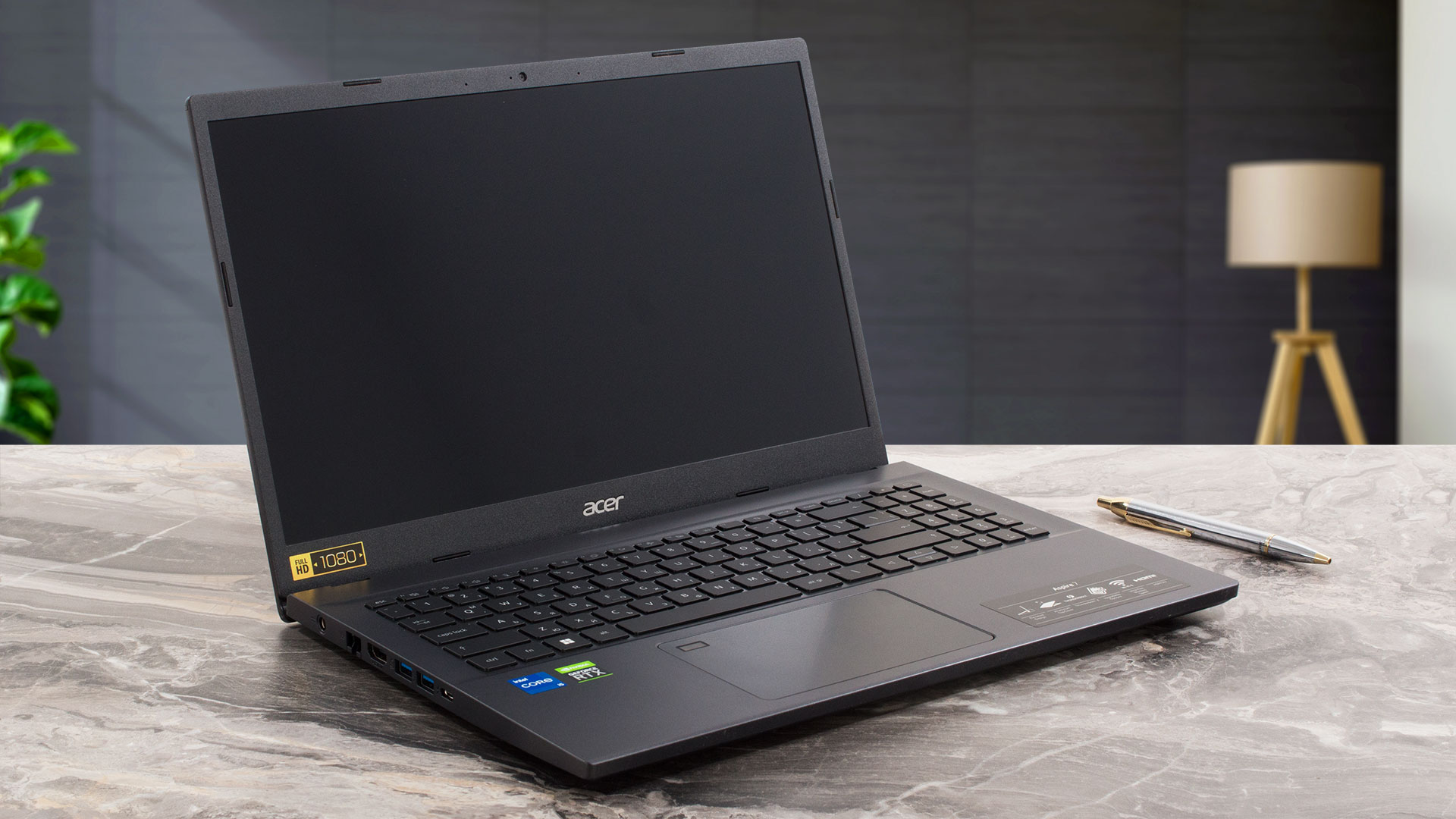 Acer Reboot: How to Reset Acer Laptop for Optimal Performance缩略图