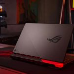 Troubleshooting Your ASUS ROG Laptop Keyboard Not Working