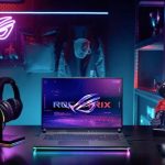 How to Turn Off Startup Sound on ASUS ROG Laptop