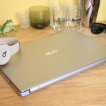 Restoring to Original: How to Factory Reset Acer Laptop