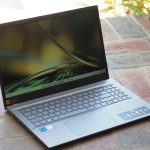 No Power, No Problem: How to Fix an Acer Laptop Not Turning On