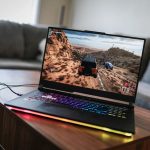 Navigating ASUS ROG Laptop Warranty Coverage