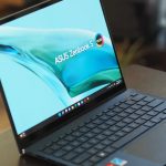 What to Do When My ASUS ZenBook Laptop Won’t Turn On缩略图