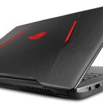 A Buyer’s Guide to ASUS ROG Laptop Chargers