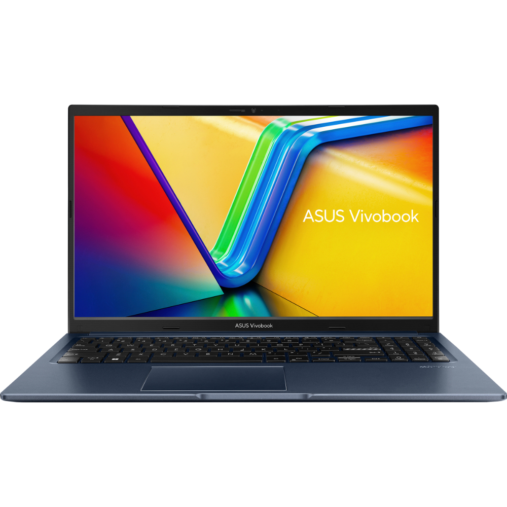 how to reset asus laptop