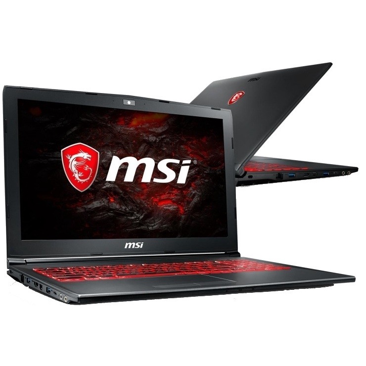 how to screenshot on msi laptop