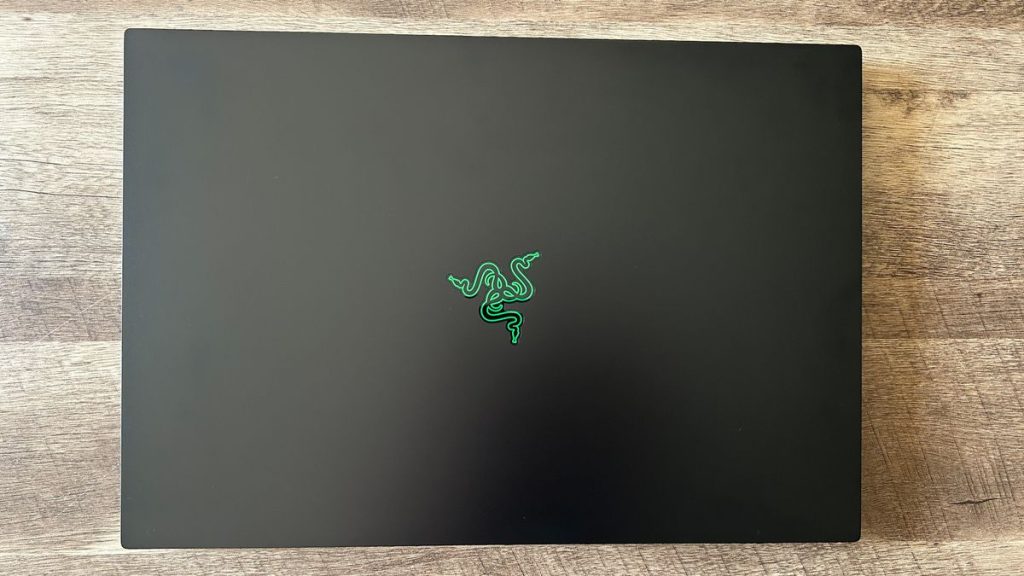 Optimize Your Setup with Razer Laptop Stands