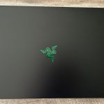 Optimize Your Setup with Razer Laptop Stands缩略图