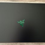 Optimize Your Setup with Razer Laptop Stands