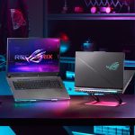 How to Fix an ASUS ROG Laptop That’s Not Turning On