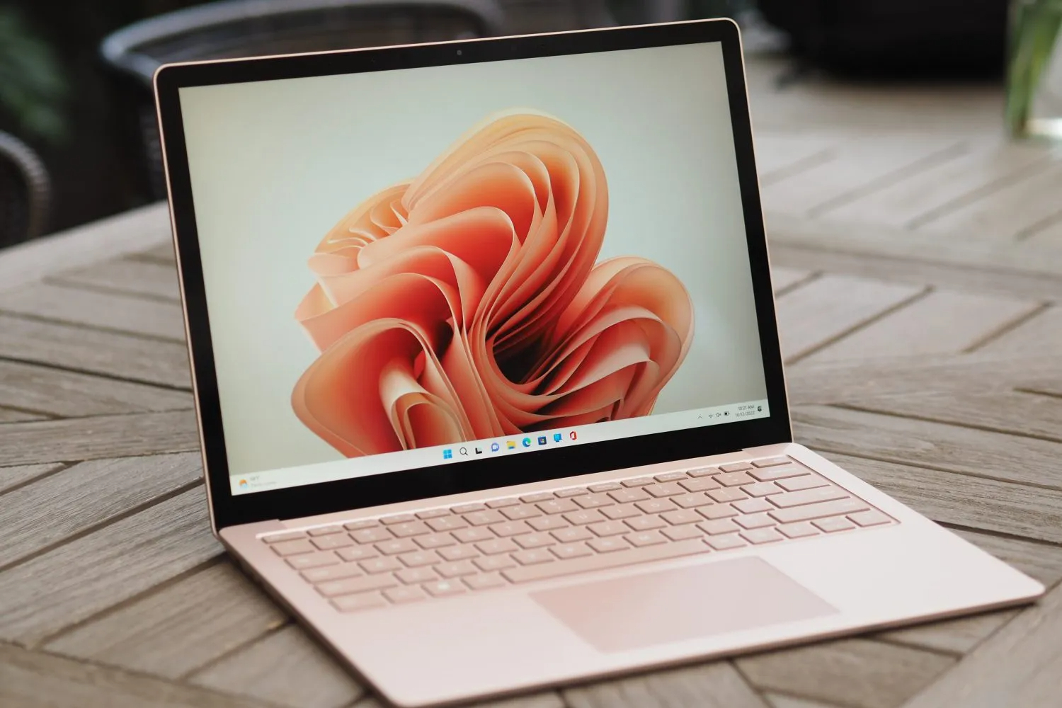 microsoft surface laptop studio 2