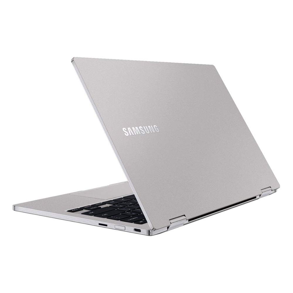 Discover the Future: The Samsung Laptop 2023 Lineup Unveiled插图3