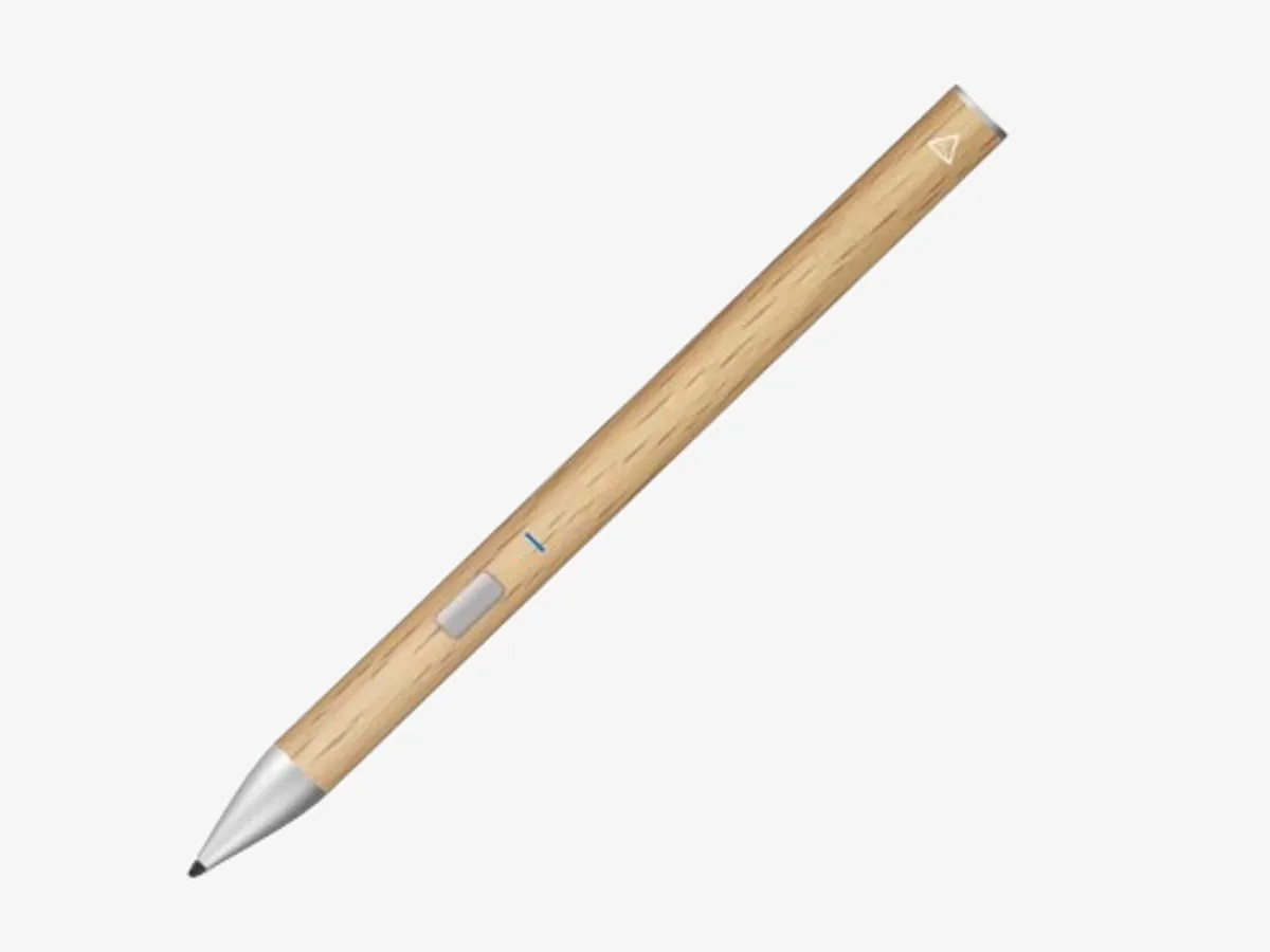 stylus pen