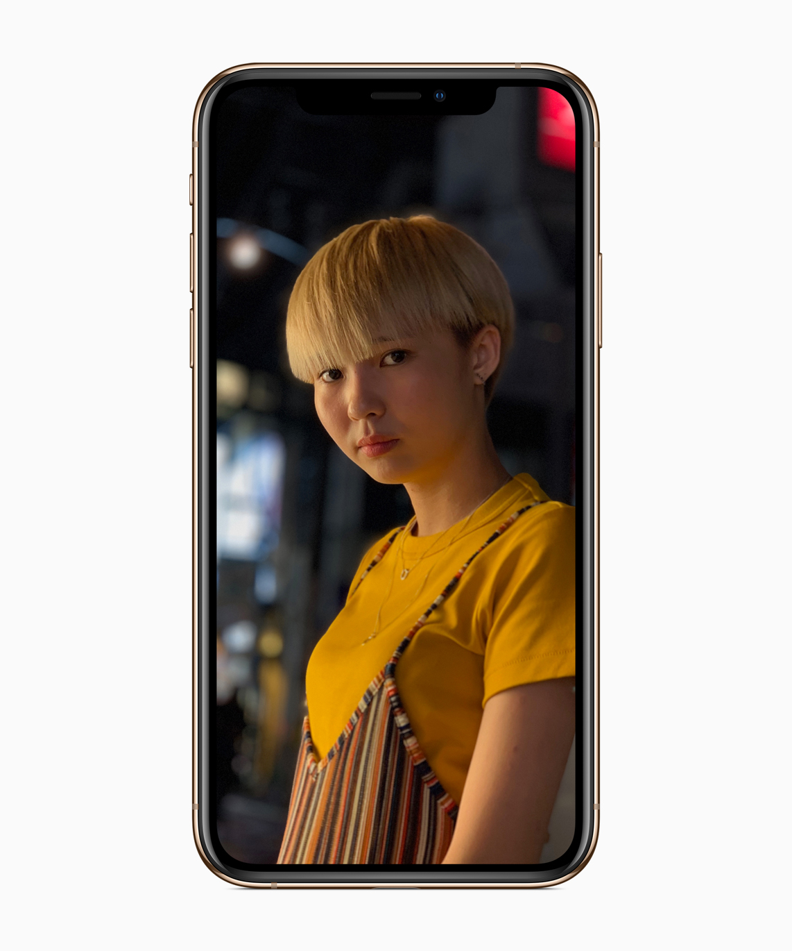 iphone xs used