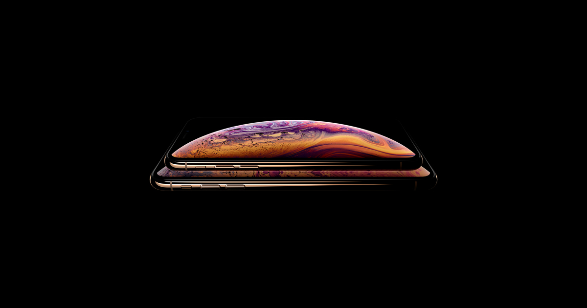 Expert Tips on Maintaining and Caring for Your iPhone XS Used缩略图