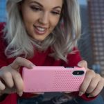 Razer Phone 2 Cases: Balancing Aesthetics with Durability缩略图