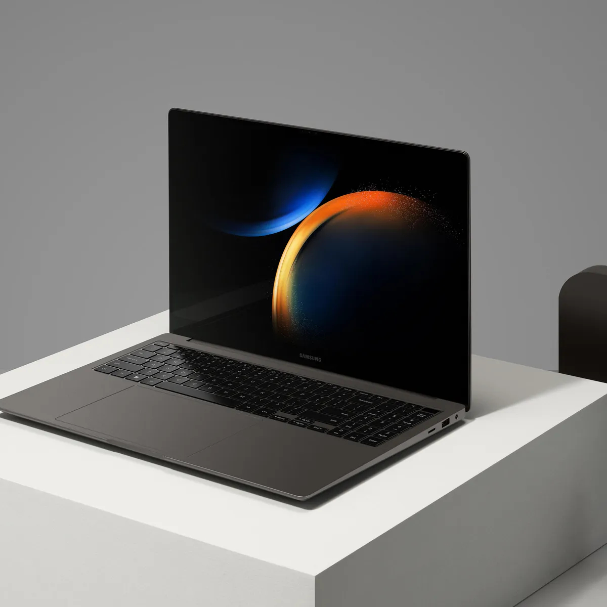 Discover the Future: The Samsung Laptop 2023 Lineup Unveiled插图4