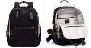 Choosing the Best Laptop Backpack: Features to Look For缩略图