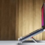 Laptop Stands for Every User: From Portable to Adjustable Designs缩略图