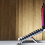 Laptop Stands for Every User: From Portable to Adjustable Designs