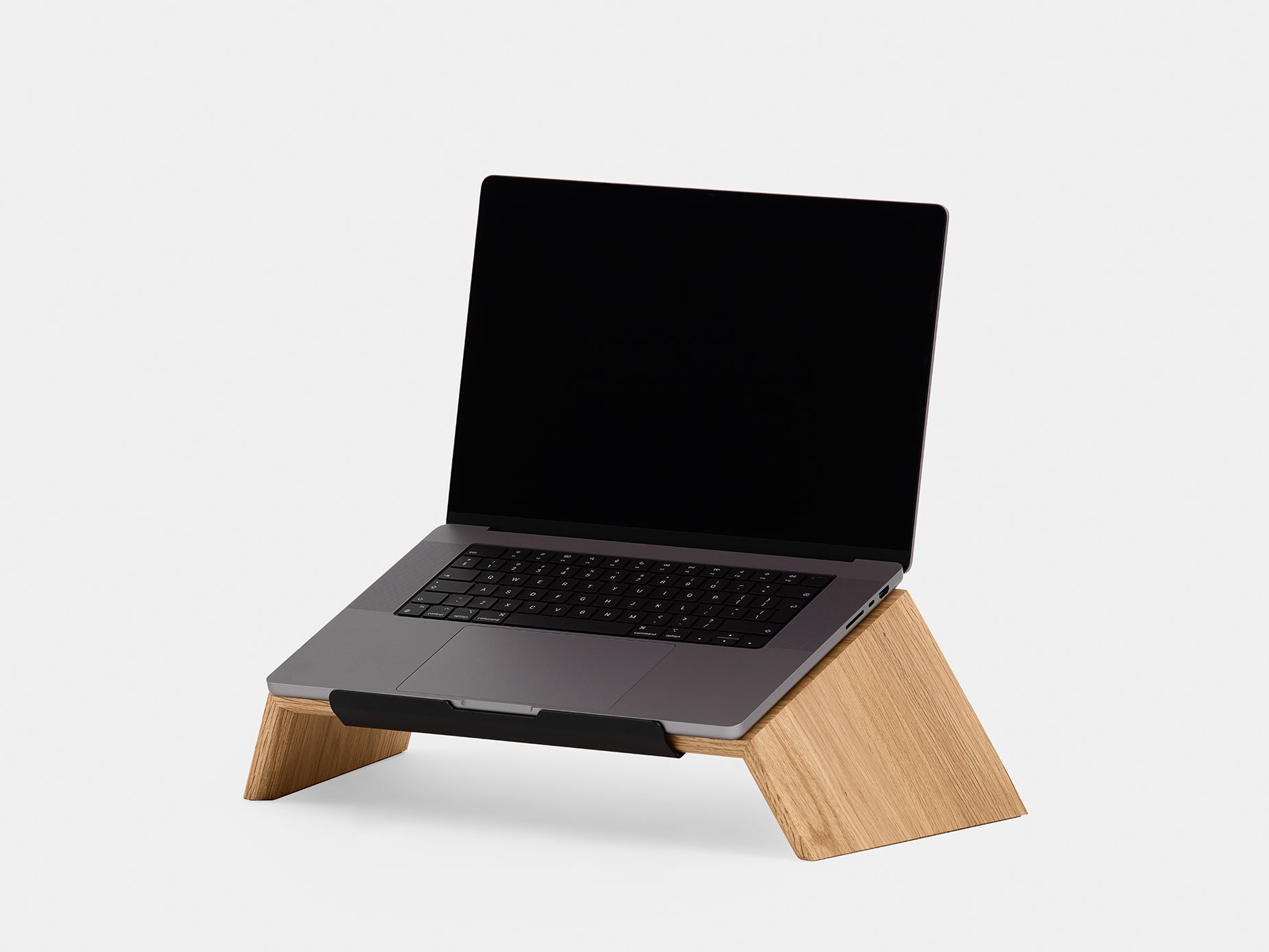 laptop stand