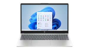 Why Is My Laptop So Slow? Solving Performance Issues缩略图